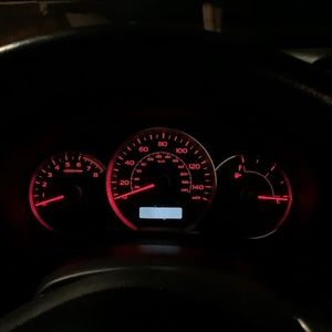 Meet your Posher, Mark jay